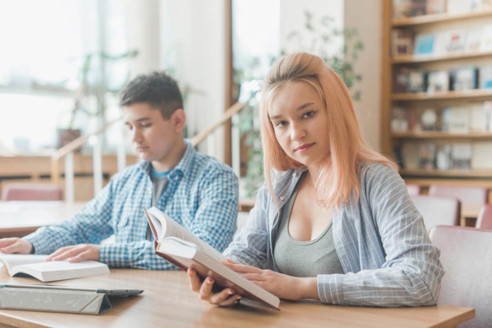 Wissenschaftliche Forschung und Datenanalyse
