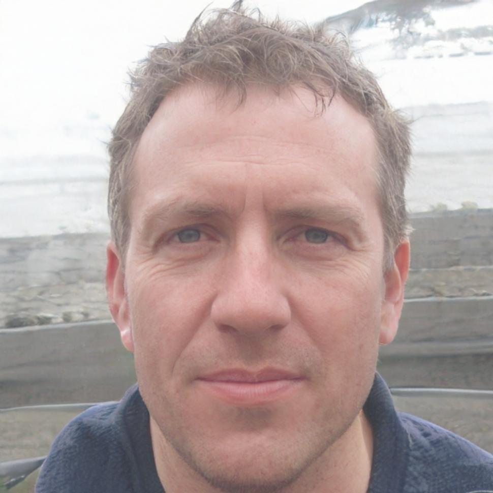 Thomas Schneider